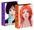 Bibi - Eve: Romance - Music CD