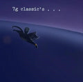 7g Classic's - Time Machine - Music CD