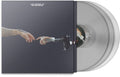 Residente - Las Letras Ya No Importan - Vinyl Record