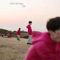 Morinaga,akimi - Alfa - Music CD