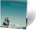 Havoc & Bright Lights [Clear Vinyl] (Gate) [Limited Edition] [180 Gram] Vinyl Record