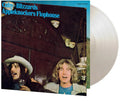 Cuby & The Blizzards - Appleknockers Flophouse - Vinyl Record