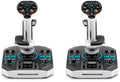 Thrustmaster Pc Pc Sol-r 2 Hosas - Thrustmaster Pc Pc Sol-r 2 Hosas - Game Accessories