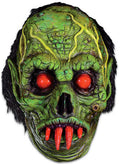 Tots Original - The Ghoul Mask - Tots Original - The Ghoul Mask - Collectibles