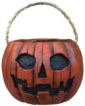 Candy Corn - Pumpkin Pail Prop - Candy Corn - Pumpkin Pail Prop - Collectibles