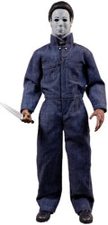 Halloween 4 Michael Myers 1:6 Scale Figure - Halloween 4 Michael Myers 1:6 Scale Figure - Collectibles