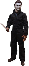 Halloween (2018) - Michael Myers 1:6 Scale Figure - Halloween (2018) - Michael Myers 1:6 Scale Figure - Collectibles