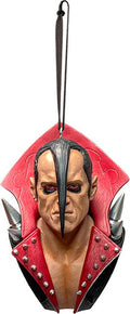 Misfits - Jerry Only Ornament - Misfits - Jerry Only Ornament - Collectibles