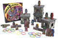 World-z League Game - World-z League Game - Games