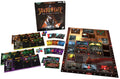 Shadowgate - Games - Shadowgate - Games - Games