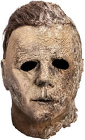 Halloween Ends - Michael Myers Mask - Halloween Ends - Michael Myers Mask - Collectibles