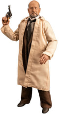 Halloween (1978) - Dr.loomis 1:6 Scale Figure - Halloween (1978) - Dr.loomis 1:6 Scale Figure - Collectibles