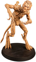 Scream Greats - Pumpkinhead 10.5 Scale Figure - Scream Greats - Pumpkinhead 10.5 Scale Figure - Collectibles