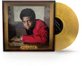 Kodak Black - Collection - Vinyl Record