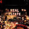 Real Estate - Wee Small Hours: B-sides And Other Detritus 2011- - Vinyl Record
