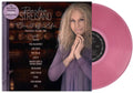 Streisand,barbra - Secret Of Life: Partners Volume 2 - Vinyl Record
