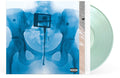 Lorde - Virgin - Vinyl Record