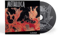 Metallica - Load - Music CD