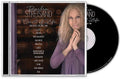Streisand,barbra - Secret Of Life: Partners, Volume 2 - Music CD