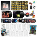 Metallica - Load [Deluxe Box Set]