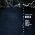 Clementmathieu - Ruma - Music CD