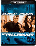 Peacemaker (1997) - Peacemaker (1997) - UHD