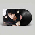 Chloe Chua / Ziyu He - Mozart: Violin Concertos - Vinyl Record