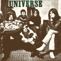 Universe - Universe - Vinyl Record