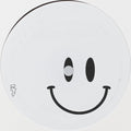 Proper Monday Number - High Horse (dfa Dj Edit) - Vinyl Record