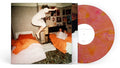 Home Is Where - I Became Birds [Colored Vinyl] (Org)