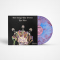 Nice - Ars Longa Vita Brevis - X-ray Marbled - Vinyl Record