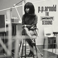 Immediate Sessions (Ofgv) (Aniv) [Remastered] Vinyl Record