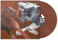 Bad Dogs (Brwn) [Colored Vinyl] Vinyl Record
