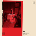 Around Sound [LP] Vinyl Record