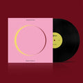 Somewhere Soul: Rituals Vol 1 / Various [LP] Vinyl Record