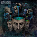 Constant Void Music CD