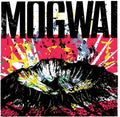 Bad Fire Music CD