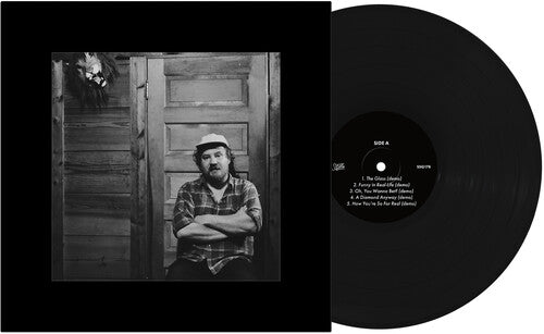 Big French - Downtown Runnin - Vinyl Record