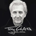 Christie,tony - We Still Shine - Vinyl Record