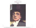Faces - Ooh La-la - Vinyl Record