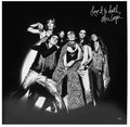 Cooper,alice - Love It To Death - Vinyl Record