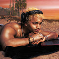 Love on Digital Music CD