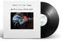 Young,neil & Chrome Hearts - Talkin To The Trees - Vinyl Record
