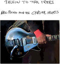 Neil Young and the Chrome Hearts - Talkin' To The Trees