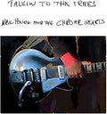 Neil Young and The Chrome Hearts - Talkin To The Trees [CD]