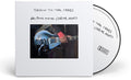 Young,neil & Chrome Hearts - Talkin To The Trees - Music CD