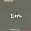 Bad Astronaut - Houston: We Have A Drinking Problem - Music CD