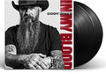 Jinks,cody - In My Blood - Vinyl Record