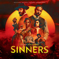Sinners / O.s.t. - Sinners / O.s.t. - Vinyl Record