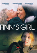Finn's Girl - Finn's Girl - DVD